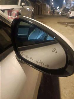 کیا K5